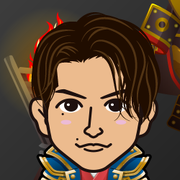 ���؂܂�