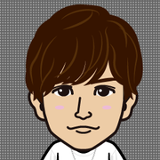 seeko4444
