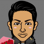 #6 �����܂�