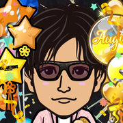 sino