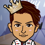 ���̂�
