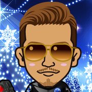 ���������}�}