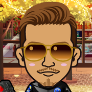 ���������}�}