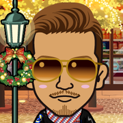 ���������}�}