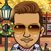 ���������}�}