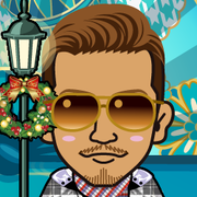 ���������}�}