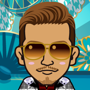 ���������}�}