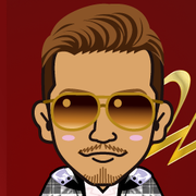 ���������}�}