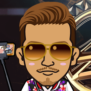 ���������}�}