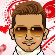 ���������}�}