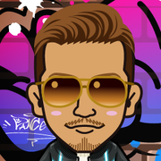 ���������}�}