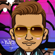 ���������}�}