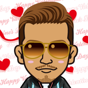 ���������}�}