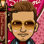 ���������}�}