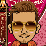 ���������}�}