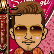 ���������}�}