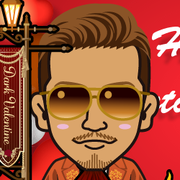 ���������}�}