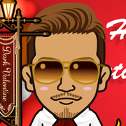 ���������}�}