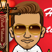 ���������}�}