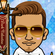 ���������}�}