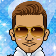 ���������}�}