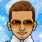 ���������}�}