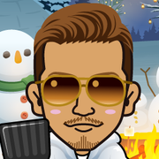 ���������}�}