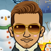 ���������}�}