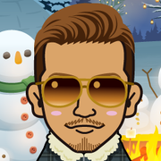 ���������}�}