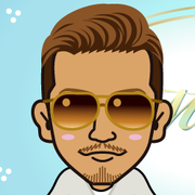 ���������}�}