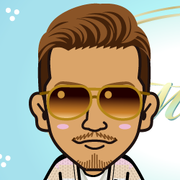 ���������}�}