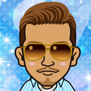 ���������}�}