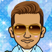 ���������}�}