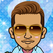 ���������}�}