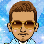 ���������}�}