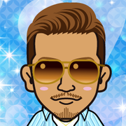 ���������}�}