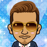 ���������}�}