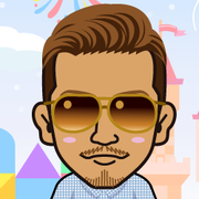 ���������}�}