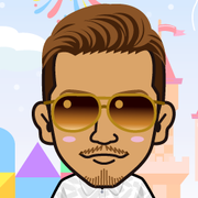 ���������}�}