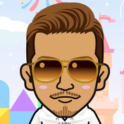 ���������}�}