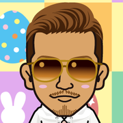 ���������}�}