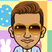 ���������}�}