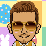 ���������}�}