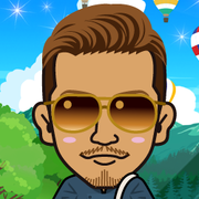 ���������}�}