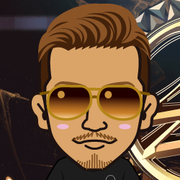 ���������}�}