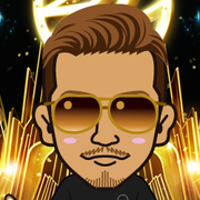 ���������}�}