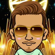 ���������}�}