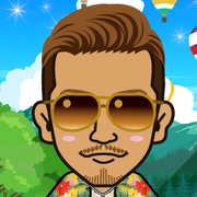 ���������}�}
