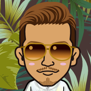���������}�}