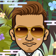 ���������}�}
